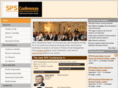 specialistpensionservices.com