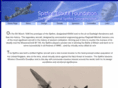 spitfiretributefoundation.com