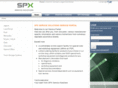 spxtoolsdemo.com