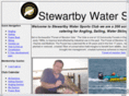 stewartby.org.uk