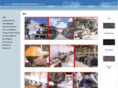 stone-in-china.com