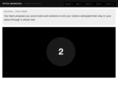 subtilevidence.com