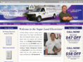sugarlandelectrician.net