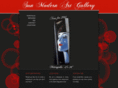 sunmodernart.com