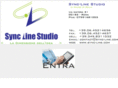 sync-line.com