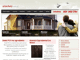 sztachety.com.pl