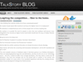 talkstory.com