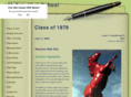 tate79.com
