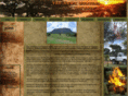 taunkwe-safaris.com