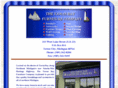 tawasbayfurniture.com