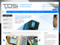 tdsi.co.uk
