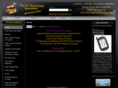 technorv.com
