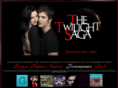 the-twilight-saga.org