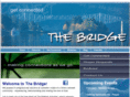 thebridge-stevenson.com