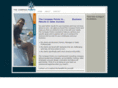 thecompasspoints.com
