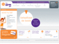 thegym4u.nl