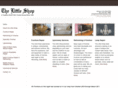 thelittleshopiowa.com