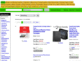 theofficeshopper.com