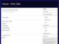 thepinkvilla.com
