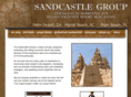 thesandcastlegroup.com