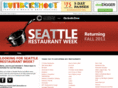 theseattlerestaurantweek.com