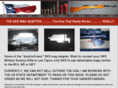 thesksmagadapter.com