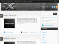 thexgym.com