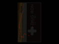 thugiron.com