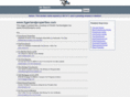 tigerlandproperties.com