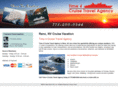 time4cruisetravelagency.com