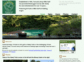tjminigolf.com