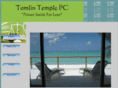 tomlintemple.com