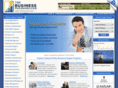 topbusinessprograms.com