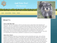 tototoopets.com