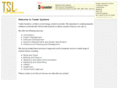 tradersystems.co.uk