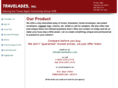 travelades.com