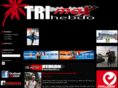 triathlon-hebdo.com
