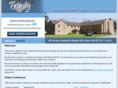 trinityprc.org