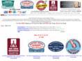truckdoorsigns.com