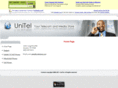 unitelstore.com