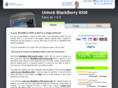 unlock9330.com