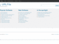 urlfile.com