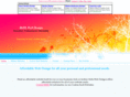 usebellawebdesign.com