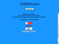 uvarvu.com