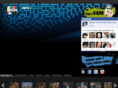vadotv.com