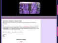 vanessastreasurechest.com