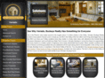 verradohomehunter.com
