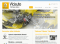 vidauto.com