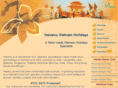 vietnam-holidays.co.uk