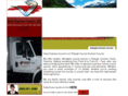 viperdelivers.com